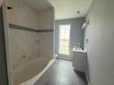 312 Poplar Street - Photo 11