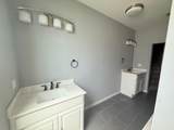 312 Poplar Street - Photo 12