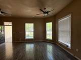 312 Poplar Street - Photo 13