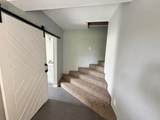 312 Poplar Street - Photo 14