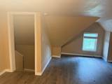 312 Poplar Street - Photo 16