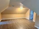 312 Poplar Street - Photo 17