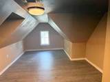 312 Poplar Street - Photo 18
