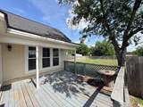 312 Poplar Street - Photo 19