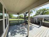 312 Poplar Street - Photo 20