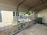 312 Poplar Street - Photo 21