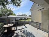 312 Poplar Street - Photo 22