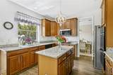 1525 Lindby Drive - Photo 10