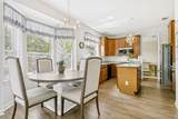 1525 Lindby Drive - Photo 11