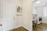 1525 Lindby Drive - Photo 15
