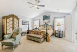 1525 Lindby Drive - Photo 17
