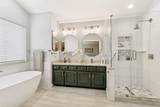 1525 Lindby Drive - Photo 18