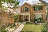 1525 Lindby Drive - Photo 2