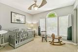 1525 Lindby Drive - Photo 20