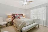 1525 Lindby Drive - Photo 21
