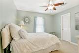 1525 Lindby Drive - Photo 22