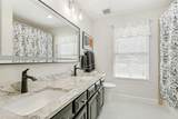 1525 Lindby Drive - Photo 23