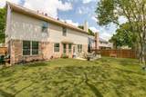 1525 Lindby Drive - Photo 24