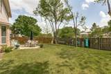 1525 Lindby Drive - Photo 3