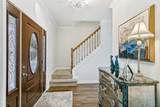 1525 Lindby Drive - Photo 4