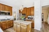 1525 Lindby Drive - Photo 8
