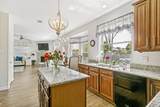 1525 Lindby Drive - Photo 9