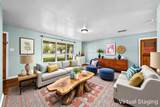 801 Winnsboro Street - Photo 1