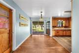 801 Winnsboro Street - Photo 10