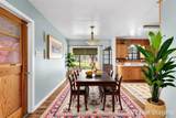 801 Winnsboro Street - Photo 11
