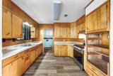 801 Winnsboro Street - Photo 12