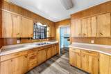 801 Winnsboro Street - Photo 13