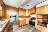 801 Winnsboro Street - Photo 14