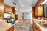 801 Winnsboro Street - Photo 15