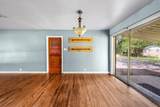 801 Winnsboro Street - Photo 16