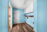 801 Winnsboro Street - Photo 17
