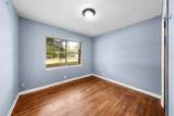 801 Winnsboro Street - Photo 19