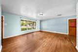 801 Winnsboro Street - Photo 2