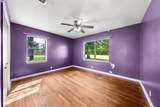 801 Winnsboro Street - Photo 20