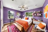 801 Winnsboro Street - Photo 21
