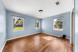 801 Winnsboro Street - Photo 22