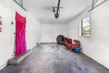 801 Winnsboro Street - Photo 24