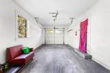 801 Winnsboro Street - Photo 25