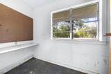 801 Winnsboro Street - Photo 26