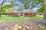801 Winnsboro Street - Photo 3