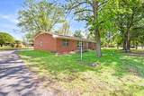 801 Winnsboro Street - Photo 4