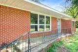801 Winnsboro Street - Photo 5