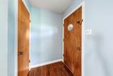 801 Winnsboro Street - Photo 6