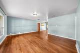 801 Winnsboro Street - Photo 7