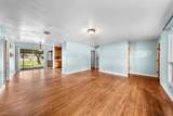 801 Winnsboro Street - Photo 8