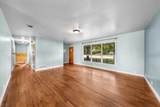 801 Winnsboro Street - Photo 9
